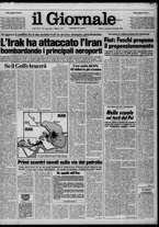 giornale/CFI0438327/1980/n. 217 del 23 settembre